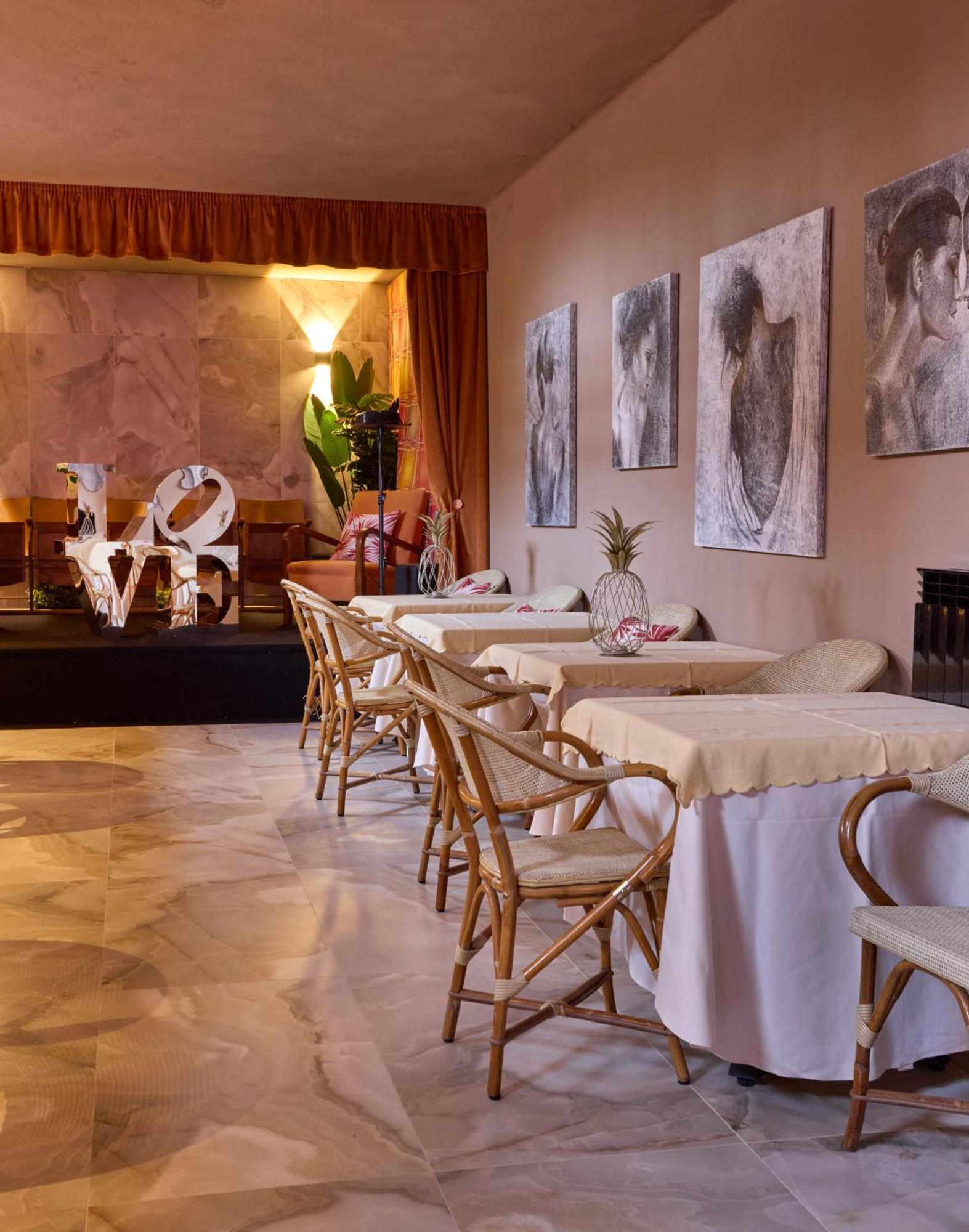 Le Maginot Relais Bed & Breakfast Castelvetro Piacentino Dış mekan fotoğraf