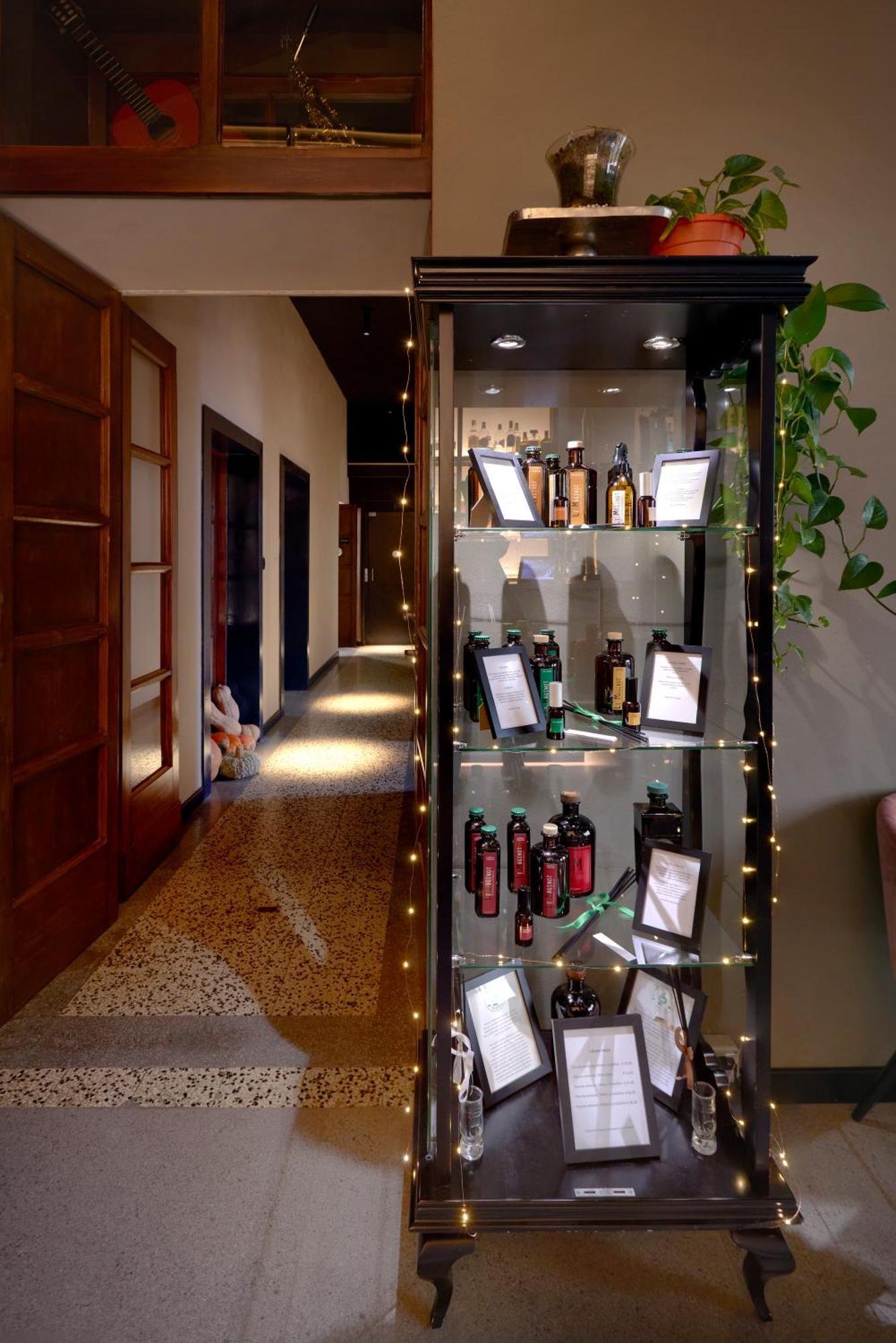Le Maginot Relais Bed & Breakfast Castelvetro Piacentino Dış mekan fotoğraf