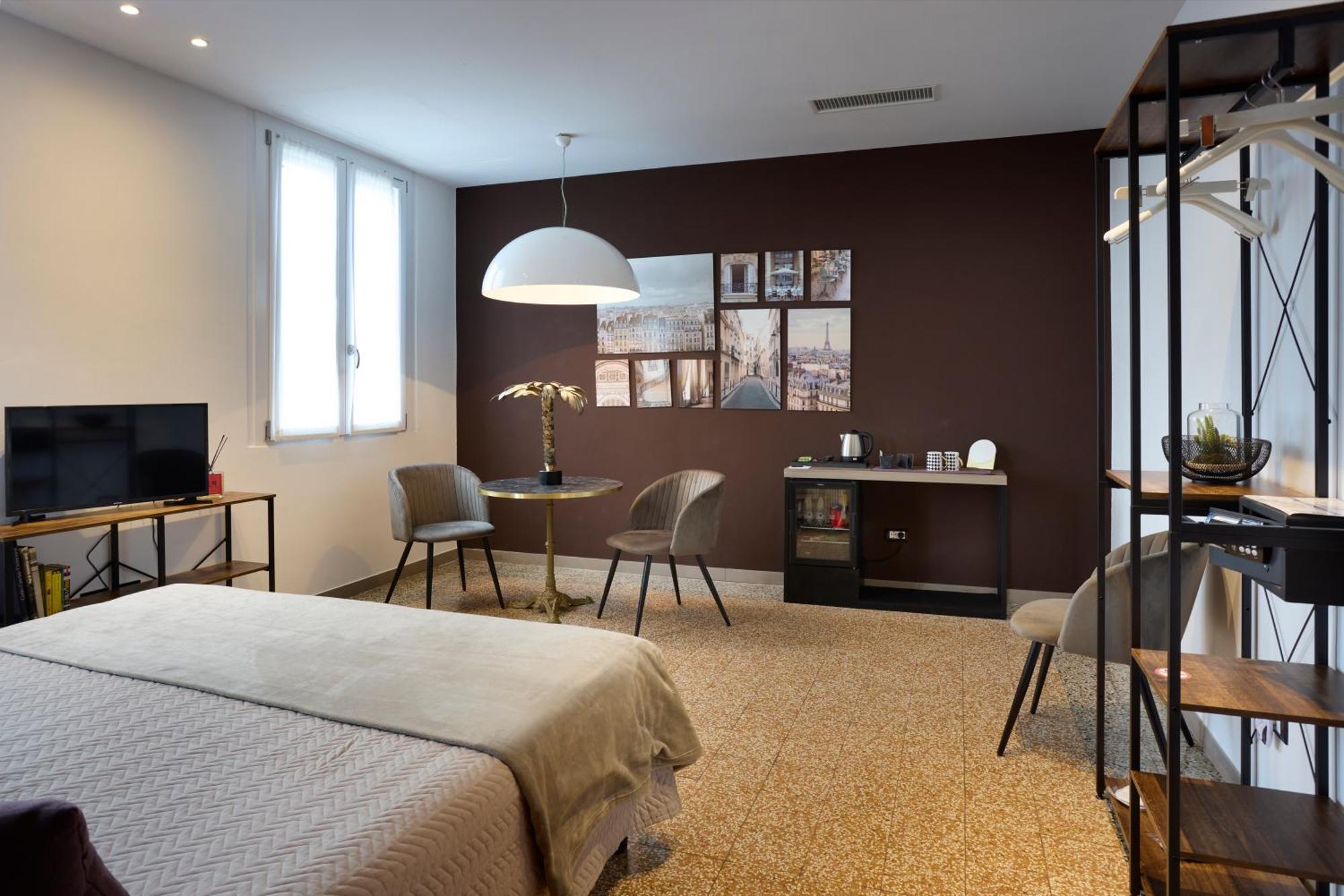 Le Maginot Relais Bed & Breakfast Castelvetro Piacentino Dış mekan fotoğraf