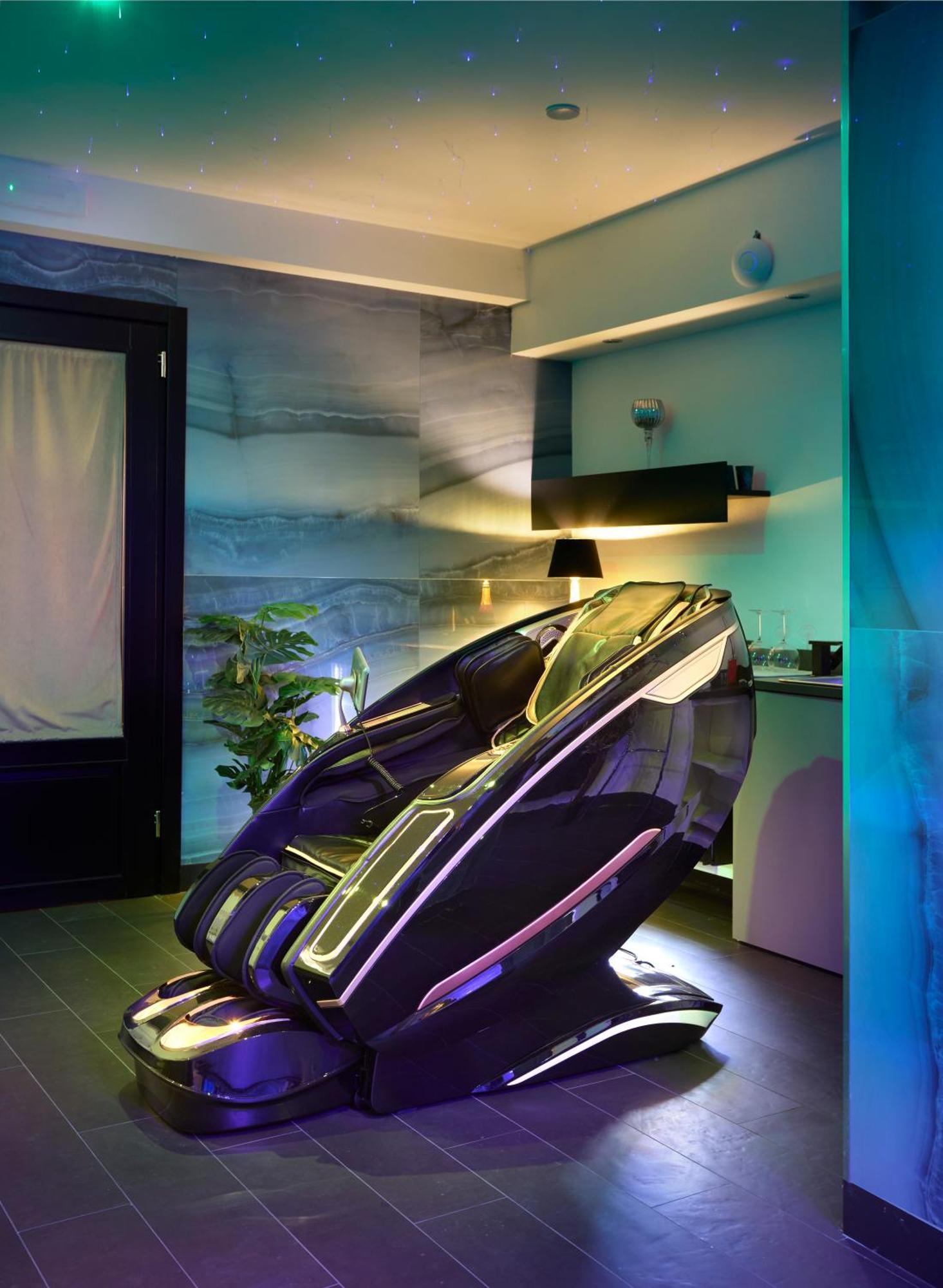 Le Maginot Relais Bed & Breakfast Castelvetro Piacentino Dış mekan fotoğraf