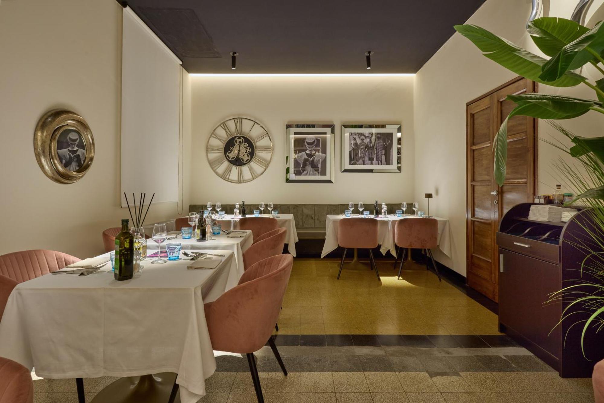 Le Maginot Relais Bed & Breakfast Castelvetro Piacentino Dış mekan fotoğraf