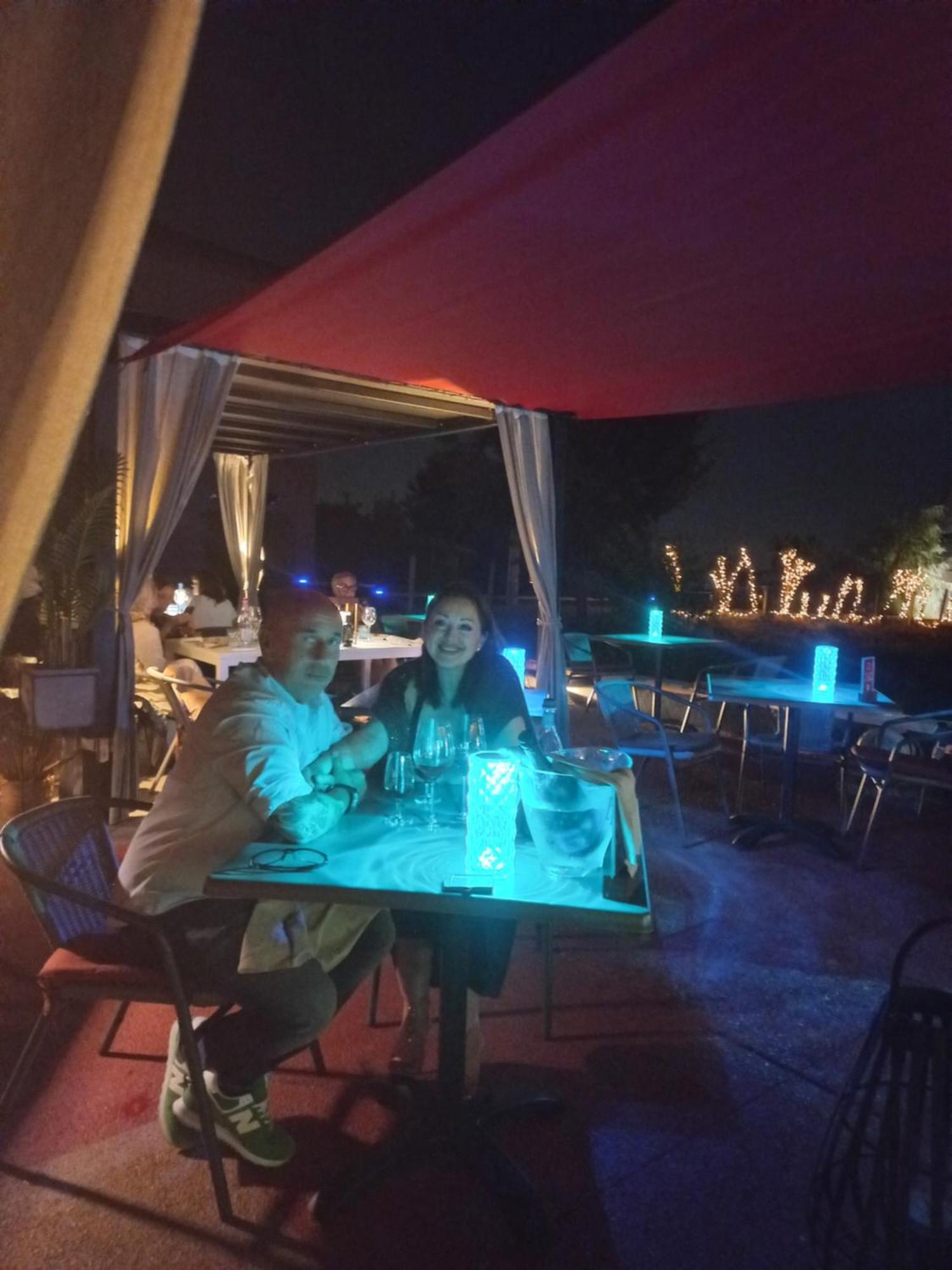 Le Maginot Relais Bed & Breakfast Castelvetro Piacentino Dış mekan fotoğraf