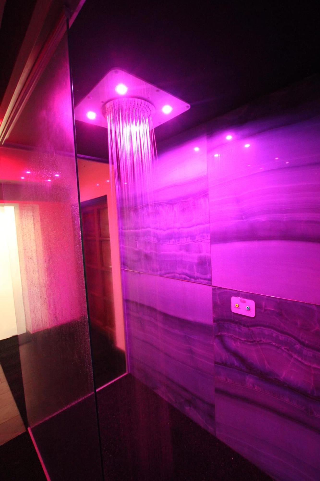 Le Maginot Relais Bed & Breakfast Castelvetro Piacentino Dış mekan fotoğraf