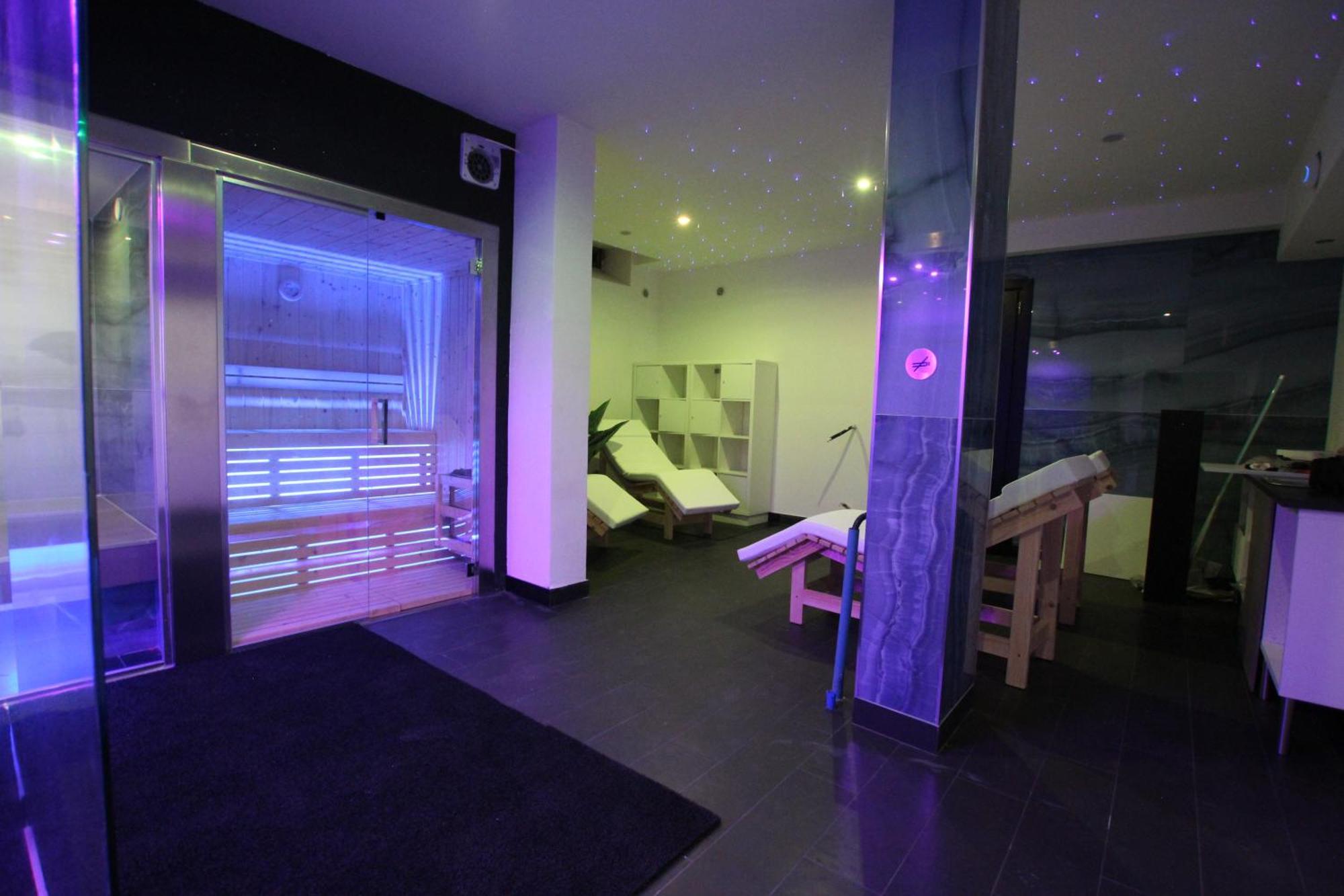 Le Maginot Relais Bed & Breakfast Castelvetro Piacentino Dış mekan fotoğraf